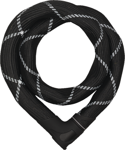 55152__8210_steel-o_chain_a_abus_640.png