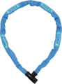 72484_4804K_75_BU_a_abus_640.png