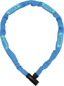 Steel-O-Chain 4804K/75