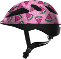 81854_SMOOTY_2.0_pink_watermelon_side_abus_640.png