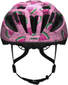 81854_SMOOTY_2.0_pink_watermelon_front_abus_640.png