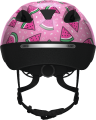 81854_SMOOTY_2.0_pink_watermelon_rear_abus_640.png