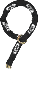 Łańcuch Abus Chain 12KS120  do blokady 8077