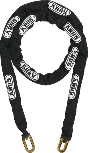 27530_10KS200_Black_3.jpg
