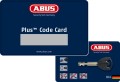 codecard_plus_leuchtschluessel_3.jpg
