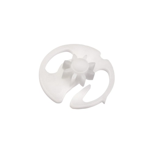 mechanizm_ABUS Zoom_2.jpg