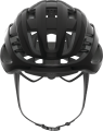 40276_AirBreaker_shiny black_front_abus_640.png