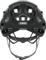 40276_AirBreaker_shiny black_rear_abus_640.png