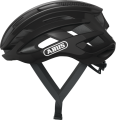 40276_AirBreaker_shiny black_side_abus_640.png