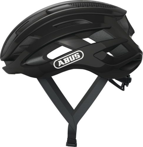 40276_AirBreaker_shiny black_side_abus_640.png