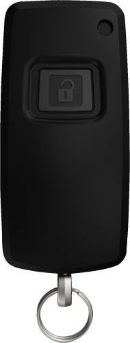 64000_REMOTE_BORDO_6500A-SmartX_abus_640.png