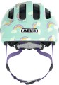 673016_SMILEY_3.0_LED_BLUE_RAINBOW_FRONT_CMYK_3.jpg