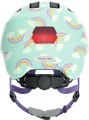 673016_SMILEY_3.0_LED_BLUE_RAINBOW_REAR_CMYK_3.jpg