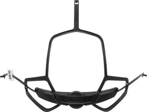 Mocowanie Zoom Ace Gamechanger Airbreaker