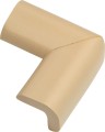 73138_JC3500_Eckenschutz_JANNIC_b_3.jpg