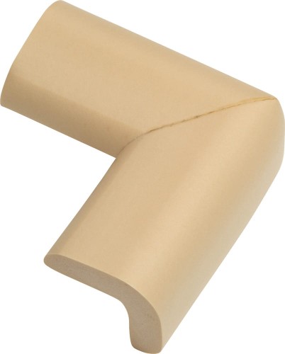 73138_JC3500_Eckenschutz_JANNIC_b_3.jpg