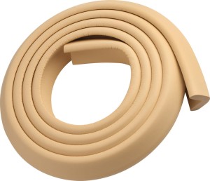 Ochrona krawędzi JC3624 PETER