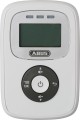 73126_JC8230_Babyphone_TOM_Sender_a_3.jpg