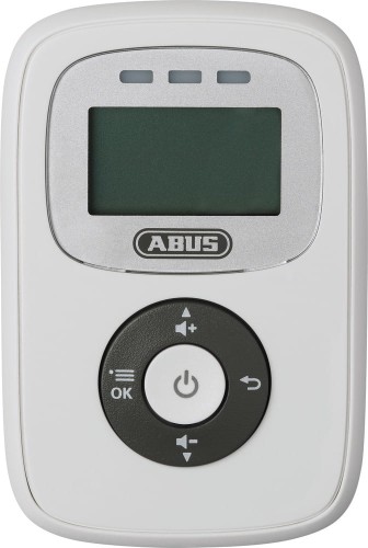 73126_JC8230_Babyphone_TOM_Sender_a_3.jpg