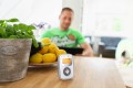 Milieu_73126_JC8230_Babyphone_TOM_Empfaenger_3.jpg
