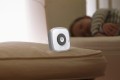 Milieu_73126_JC8230_Babyphone_TOM_Sender_3.jpg