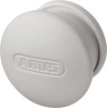 73144_JC4500_Magnetschloss_MARC_Magnet_b_3.jpg