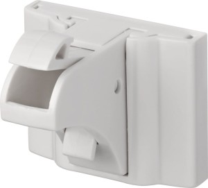 Zamek magnetyczny JC4500 MARC