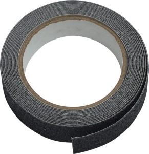 Taśma antypoślizgowa JC6324 ZOE