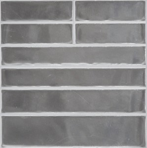 Uniwersalna naklejka odblaskowa JC6416 LARA