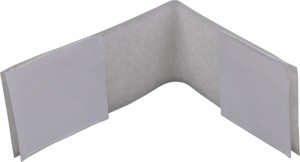 Paski zamykające JC6602 MIMI