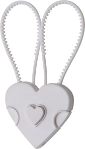 Zamek szafy JC4900 JULIAN