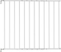 73151_JC9210W_Tuer_Treppengitter_TIM_3.jpg