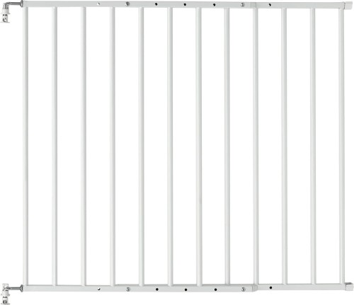73151_JC9210W_Tuer_Treppengitter_TIM_3.jpg