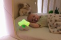 Milieu_73155_JC8650_Nachtlicht_LILY_3.jpg