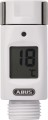 73156_JC8740_Duschthermometer_PIA_a_3.jpg