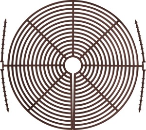 Kratka doniczkowa JC1430 NOAH