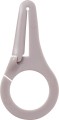 73160_JC1300_Bettdeckenhalter_JANITA_a_3.jpg