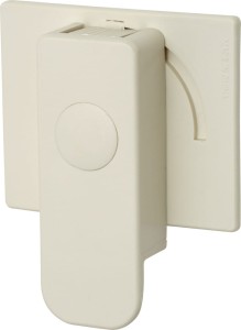 Zabezpieczenie drzwi piekarnika JC4600 NINA