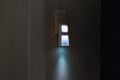 Milieu_73163_JC8660_5in1-Nachtlicht_JULIE_a5_3.jpg