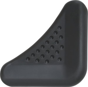 Ochraniacz narożny JC3100A DENNY