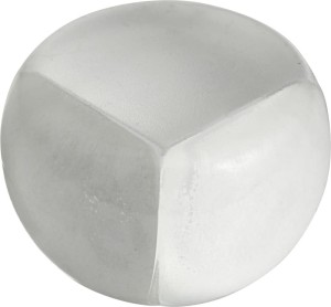 Ochraniacz narożny JC3400A TOBI 