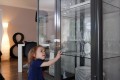 Milieu_76970_JC4200_JC4200A_Glasschranksicherung_LIA_3.jpg
