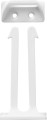 76973_JC4100A_Schubladensperre_SINA_a_3.jpg
