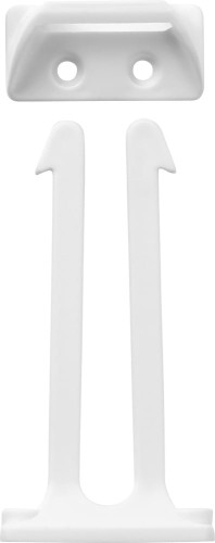 76973_JC4100A_Schubladensperre_SINA_a_3.jpg