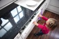 Milieu_76973_JC4100_JC4100A_Schubladensicherung_SINA_3.jpg