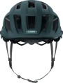 654978_MOVENTOR_2.0_MIDNIGHT_BLUE_FRONT_CMYK_3.jpg