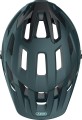 654978_MOVENTOR_2.0_MIDNIGHT_BLUE_TOP_CMYK_3.jpg