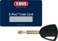 codecard_x-plus_leuchtschluessel_1.jpg