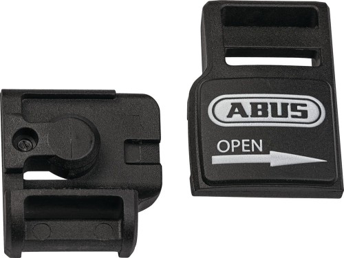 590177_Kinnverschluss_Fidlock_Abus_b_3.jpg