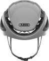40270_GameChanger_race grey_front_3.jpg